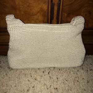 The Sak small handbag